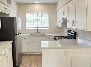 3019 N Ann Eve Pl, Tucson, AZ 85716