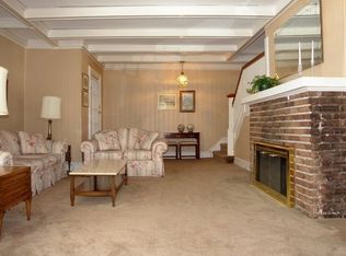 68 Cleveland Ter, Bloomfield, NJ 07003