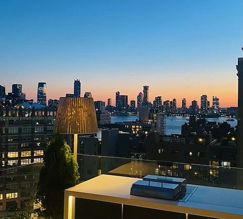 5th image of 570 Broome St #15B