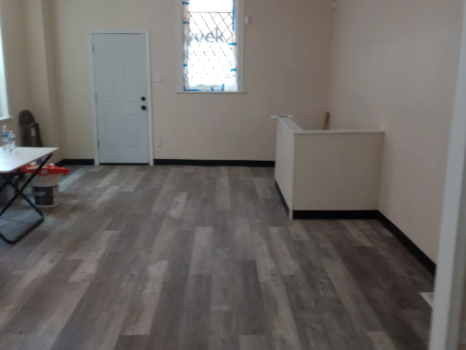 4 bed, 1.5 bath, 2069 sqft, $2,500 — Photo 4
