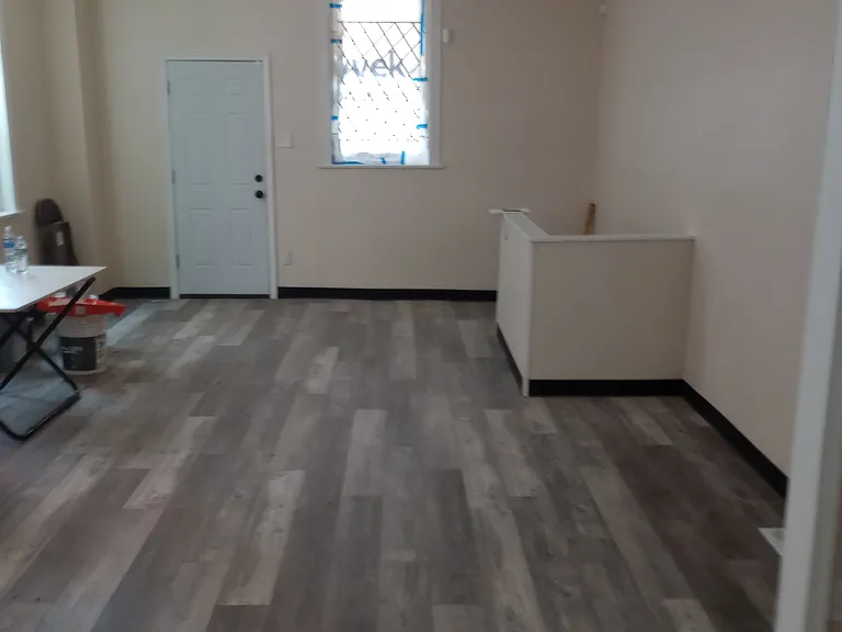 6247 Haverford Ave — Photo 3