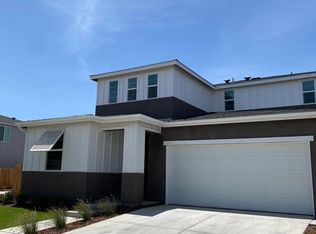2426 Explorador Dr, Merced, CA 95340