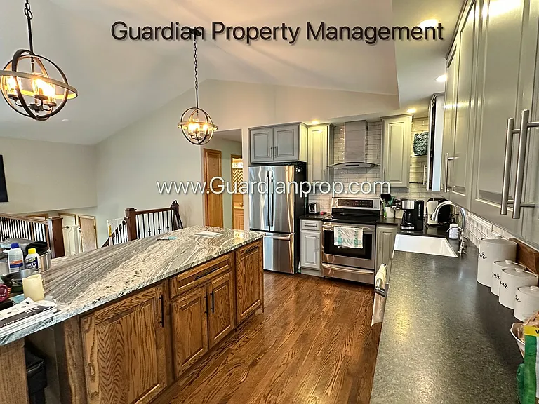 8841 Garland Ln N — Photo 2
