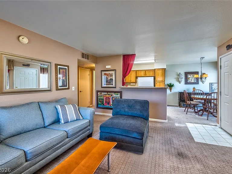 5710 E Tropicana Ave #1010 — Photo 6