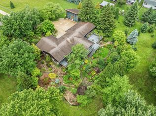 1020 6th Ave SW, Independence, IA 50644