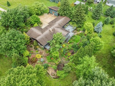 1020 6th Ave SW, Independence, IA, 50644