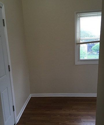 2nd image of 1443 S Kedvale Ave #3