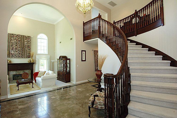 4218 Vicasa Dr, Calabasas, CA 91302 Zillow