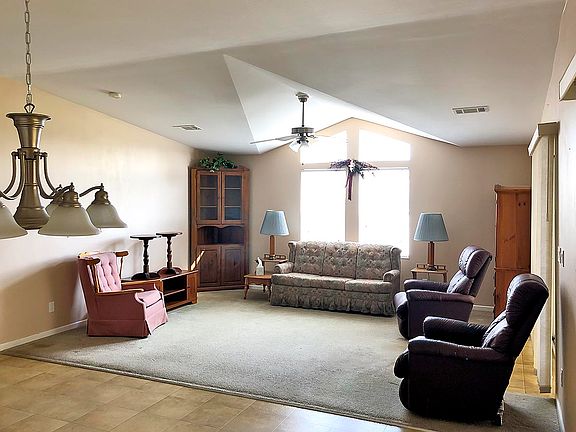 3rd image of 14598 Firestone St #317