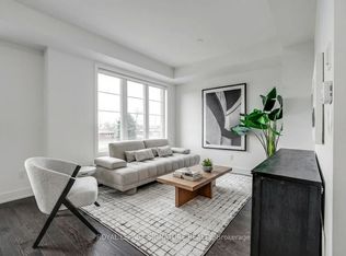 10 Sobczak Dr, Whitby, ON