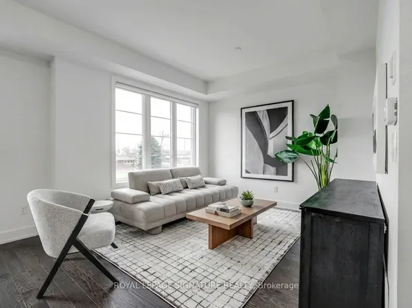 10 Sobczak Dr, Whitby, ON L1N 0N3