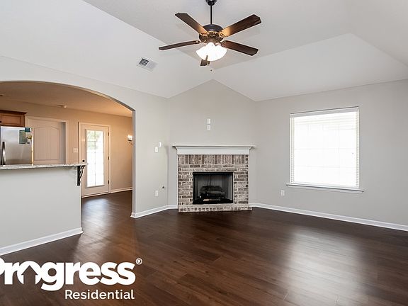 2nd image of 9429 Darren Cir S