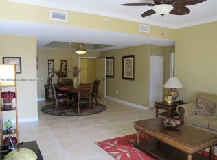8395 SW 73rd Ave APT 201, Miami, FL 33143