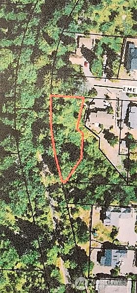 4th image of 0 Fir Street