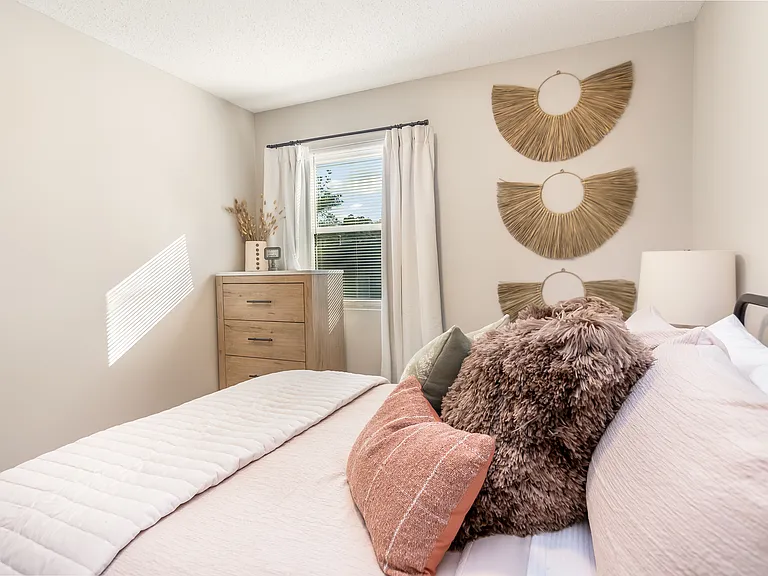 1105 Cousins Rd — Photo 13