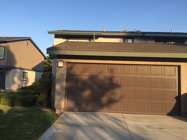 1st image of 20136 Village Green Dr