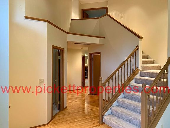 2nd image of 12782 Plateau Cir NW