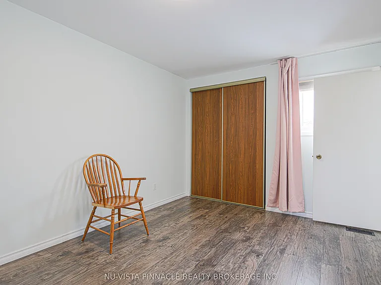 770 Fanshawe Park Rd E #24 — Photo 15