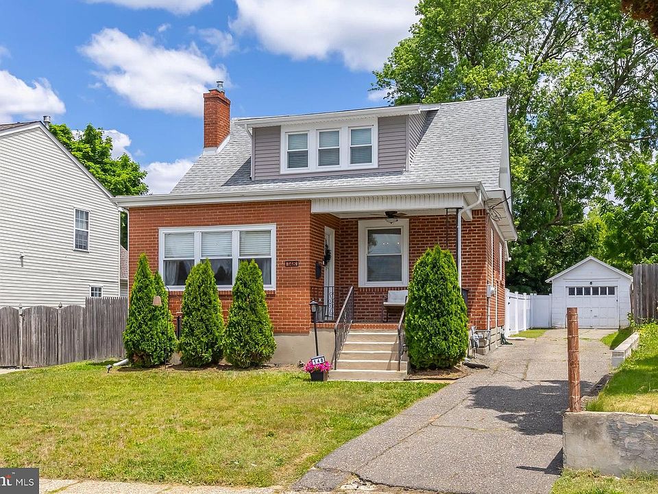 1st image of 148 Washington Ave