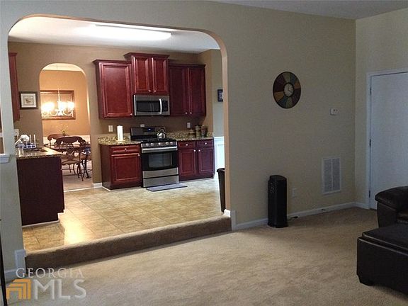 3rd image of 2169 Poplar Falls Ave