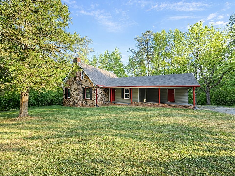 1st image of 2060 Edwards Rd