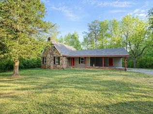 2060 Edwards Rd, Douglasville, GA 30134