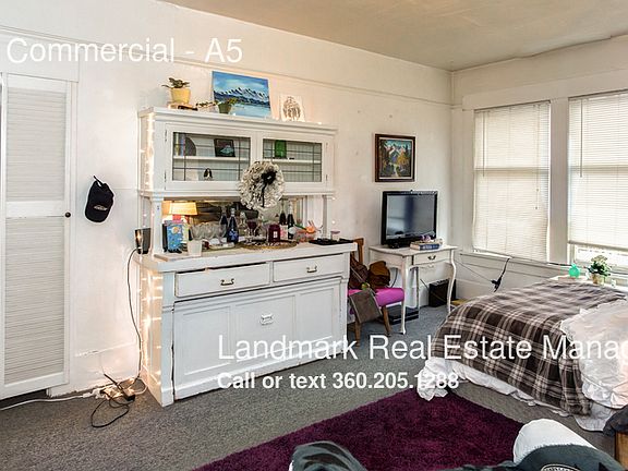 5th image of 222 N Commercial St APT A5