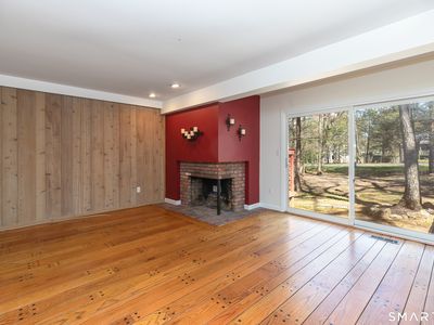 23 Lower Commons #23, Woodbury, CT, 06798