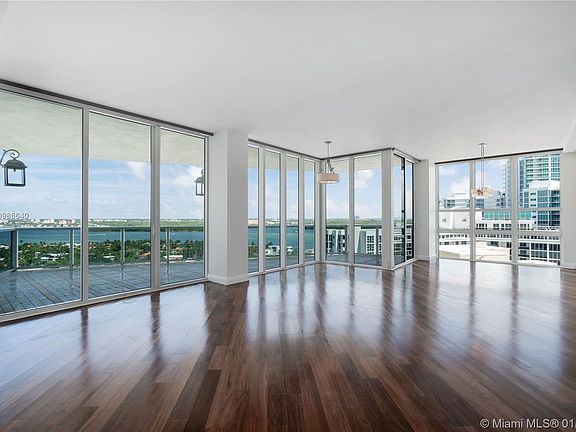 2nd image of 10225 Collins Ave APT 1503