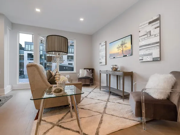 7101 River Road image 46 of 80