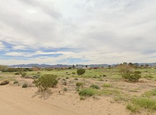 3687 N Mobile Rd #226, Golden Valley, AZ 86413