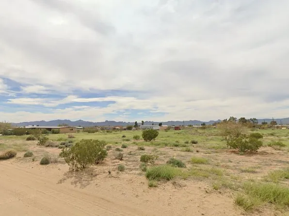 3687 N MOBILE Road #226, Golden Valley, AZ 86413