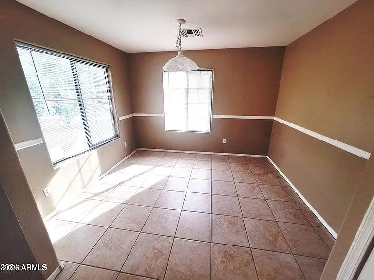 14216 W Rosewood Dr — Photo 9