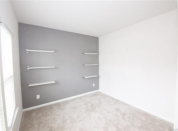 3rd image of 6747 Carradale Way