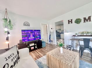 25176 Lehner St, Roseville, MI 48066