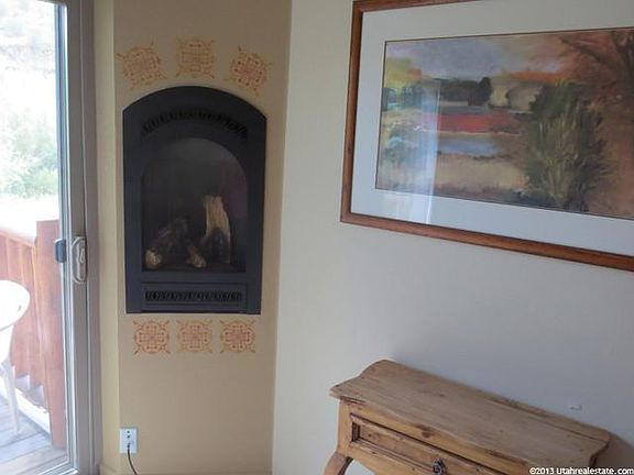 5th image of 2305 E Sidewinder Dr