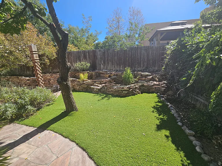 7524 Kachina Loop — Photo 24