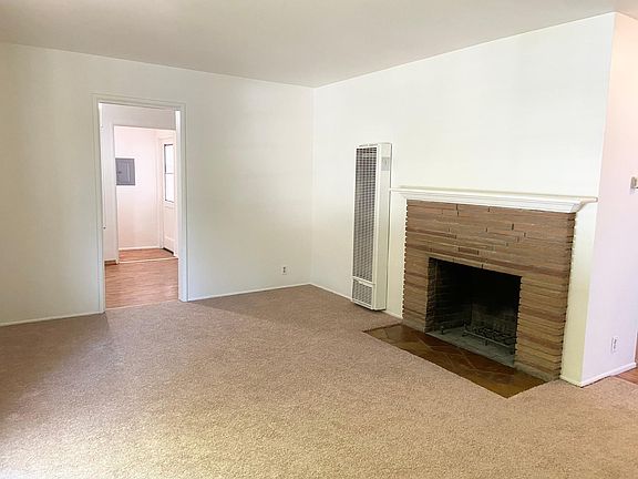 2nd image of 1025 La Cadena Ave #1025