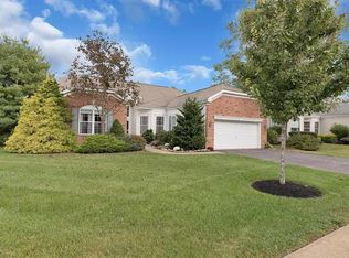 2528 Collier Rd, Wall Township, NJ 08736