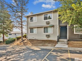 3290 Cache Peak Dr, Reno, NV 89512