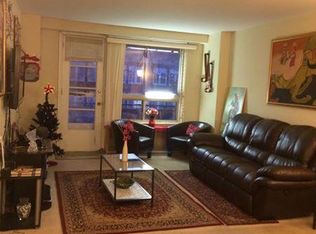 71 Strawberry Hill Ave, Stamford, CT 06902