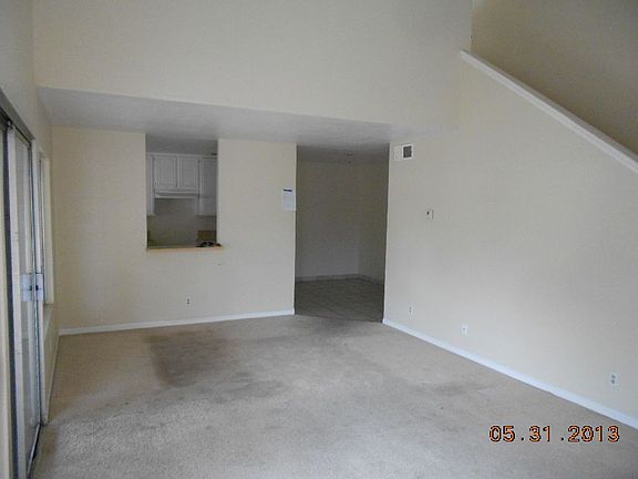 2nd image of 16149 Fairview Ave