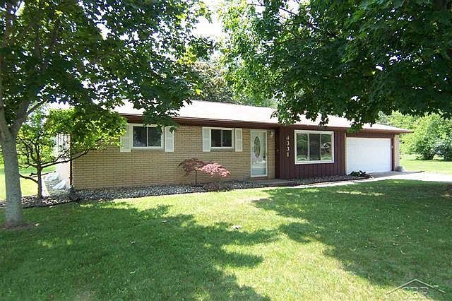1st image of 6331 Birchview Dr
