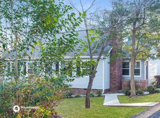 112 Brook Dr, Mooresville, NC 28117