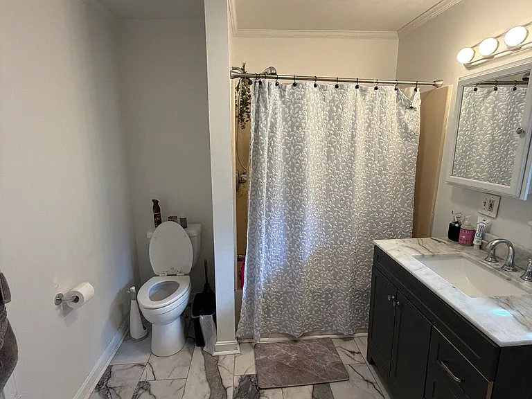 14 Mount Auburn St #12 — Photo 7