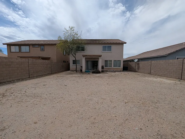 41 S 229th Dr — Photo 16