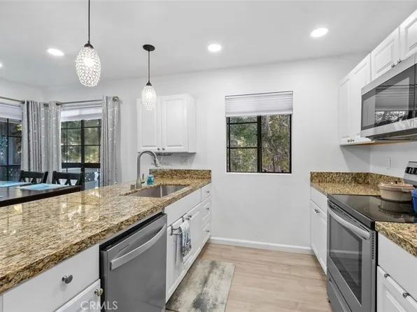 32221 Alipaz St APT 266, San Juan Capistrano, CA 92675