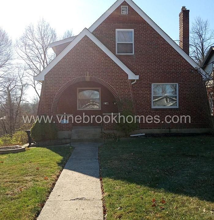 1st image of 4817 Prosperity Pl #A