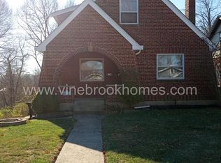 4817 Prosperity Pl #A, Cincinnati, OH 45238