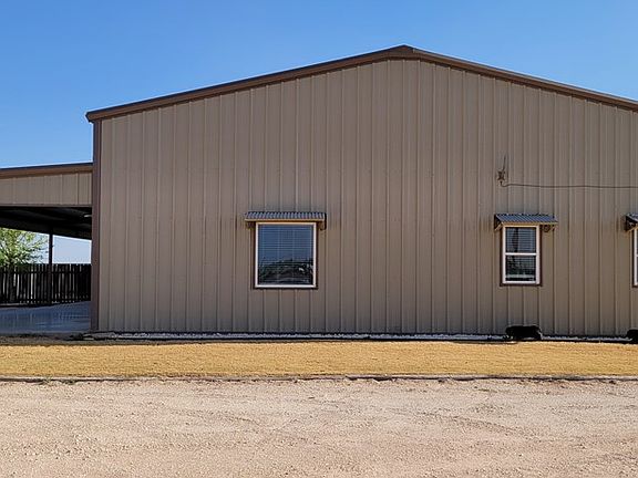4th image of 365 County Road 302 #M